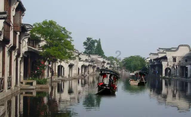 无尽奔跑